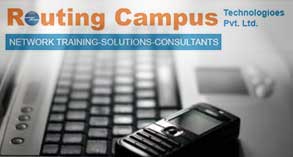 info@routingcampus.com